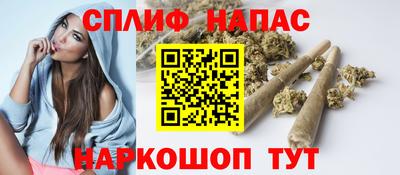 mdpv Партизанск