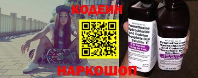 mdpv Партизанск